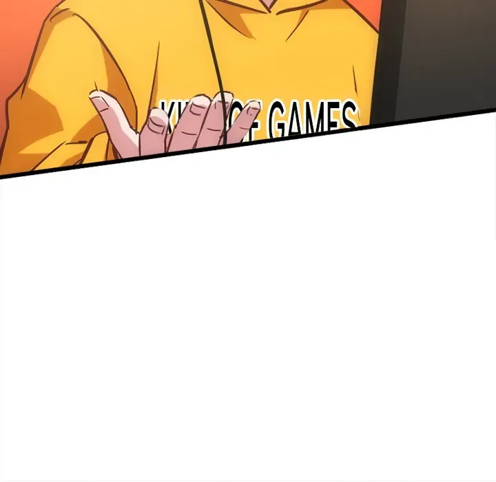Dating Advice Chapter 26 Online - página 74