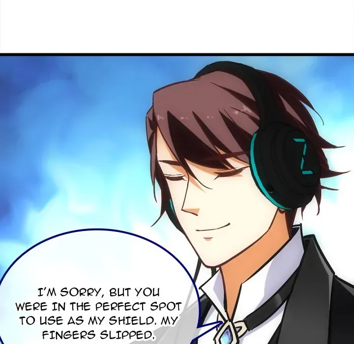 Dating Advice Chapter 26 Online - página 75
