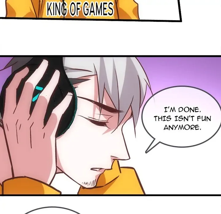Dating Advice Chapter 26 Online - página 77