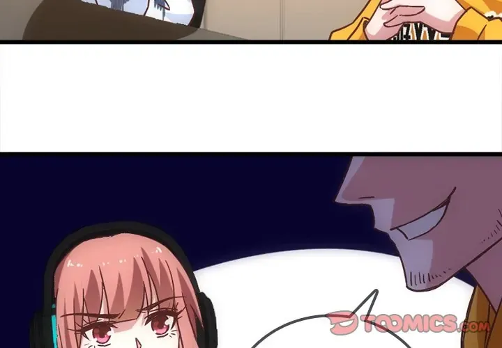 Dating Advice Chapter 27 Online - página 2