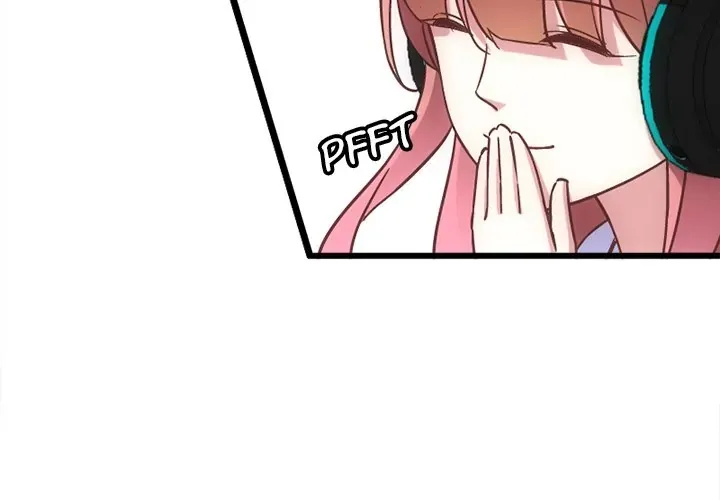 Dating Advice Chapter 27 Online - página 4