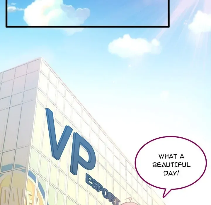Dating Advice Chapter 27 Online - página 11