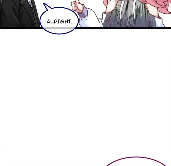 Dating Advice Chapter 27 Online - página 14
