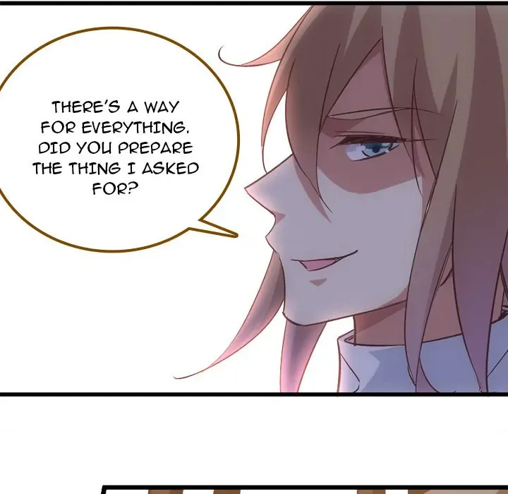 Dating Advice Chapter 27 Online - página 31