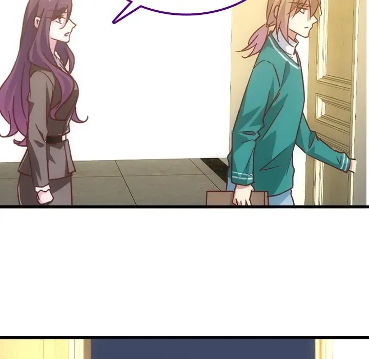 Dating Advice Chapter 27 Online - página 41