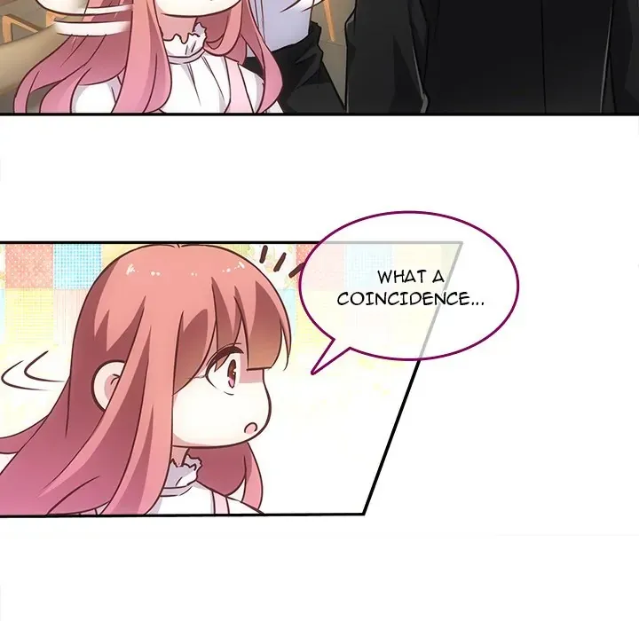 Dating Advice Chapter 27 Online - página 48