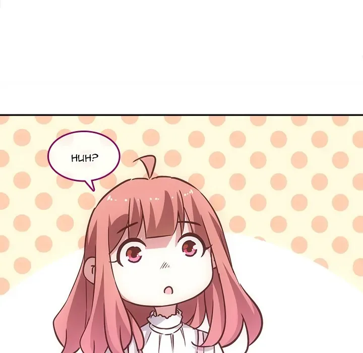 Dating Advice Chapter 27 Online - página 56