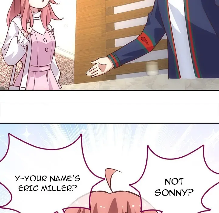 Dating Advice Chapter 27 Online - página 60