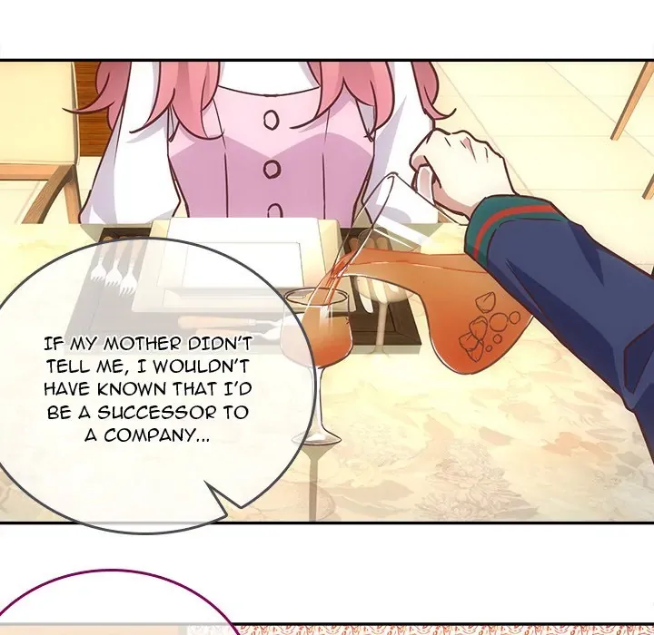 Dating Advice Chapter 27 Online - página 69
