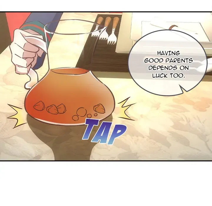 Dating Advice Chapter 27 Online - página 71