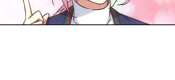 Dating Advice Chapter 27 Online - página 77