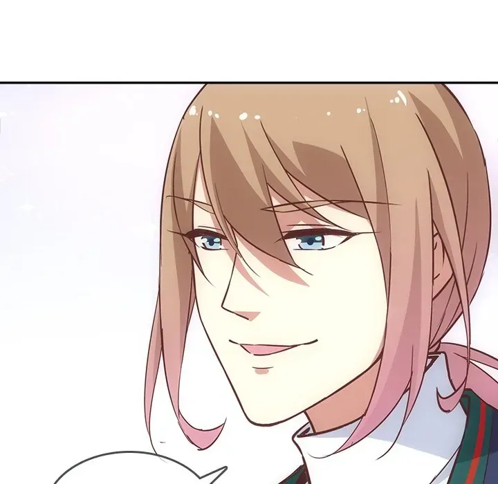 Dating Advice Chapter 28 Online - página 5