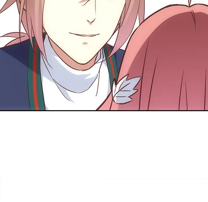 Dating Advice Chapter 28 Online - página 14