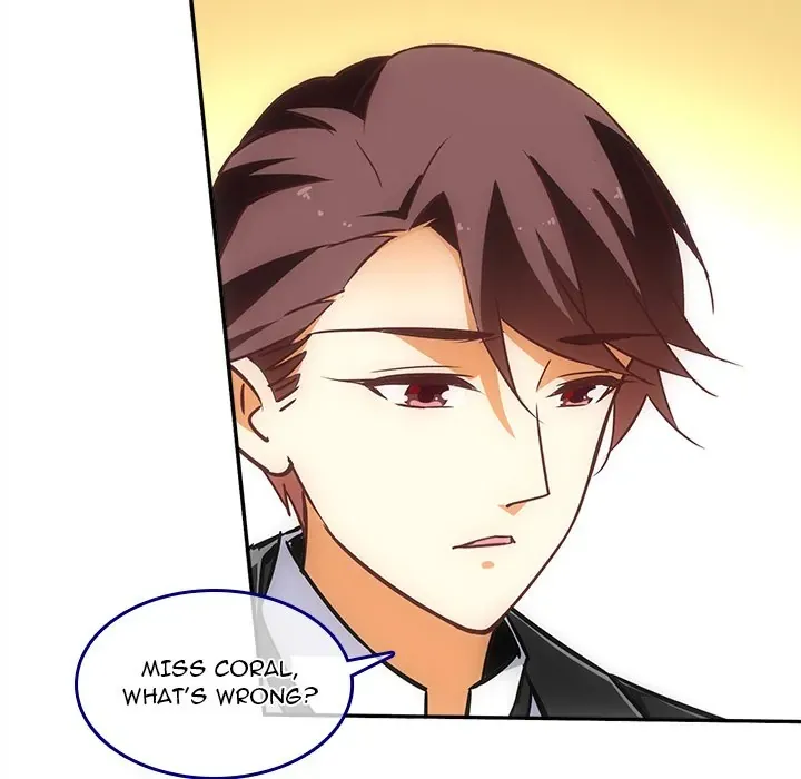 Dating Advice Chapter 28 Online - página 18