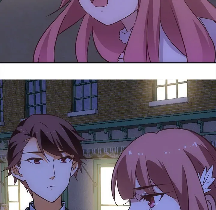 Dating Advice Chapter 28 Online - página 23