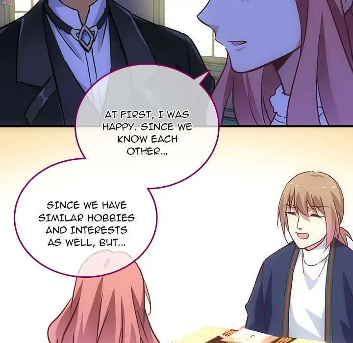 Dating Advice Chapter 28 Online - página 24