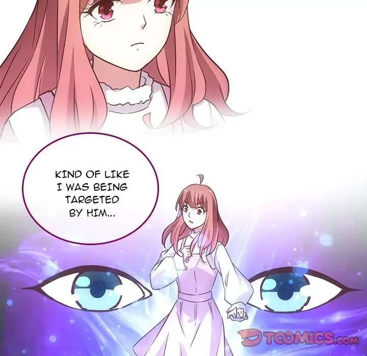 Dating Advice Chapter 28 Online - página 26