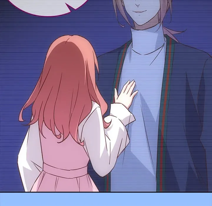 Dating Advice Chapter 28 Online - página 28