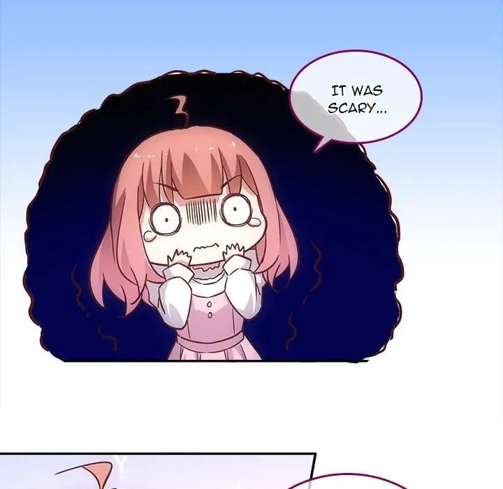 Dating Advice Chapter 28 Online - página 29