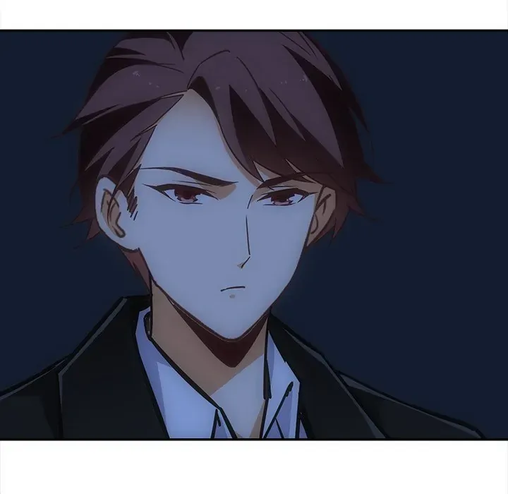 Dating Advice Chapter 28 Online - página 37