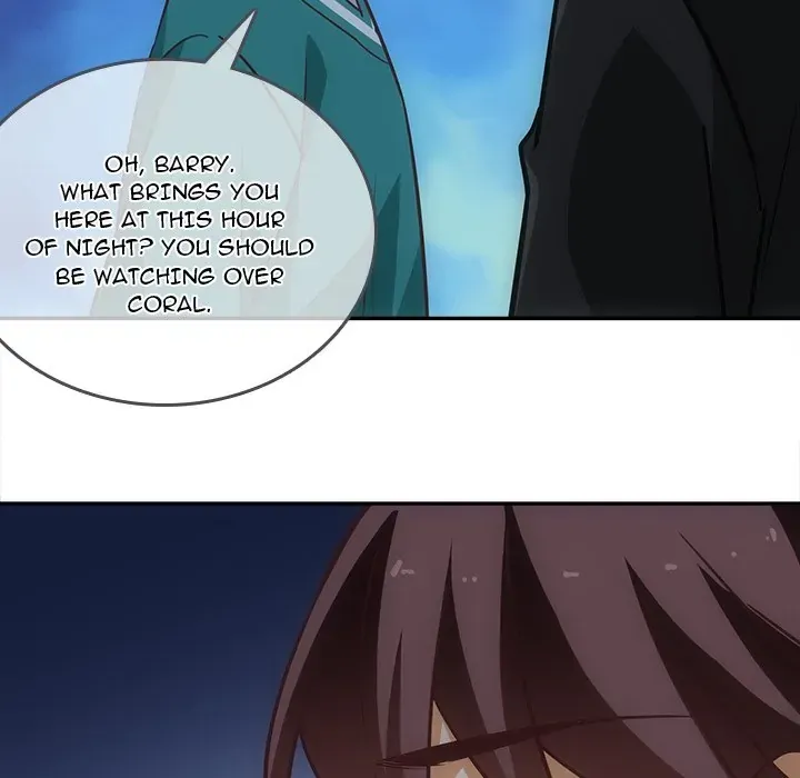 Dating Advice Chapter 28 Online - página 47
