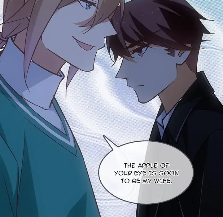 Dating Advice Chapter 28 Online - página 52