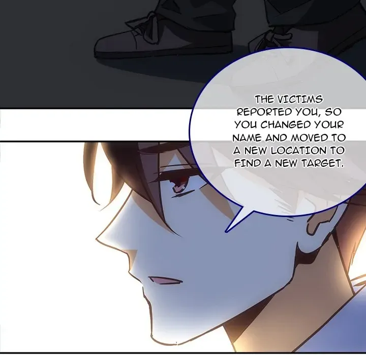 Dating Advice Chapter 28 Online - página 58