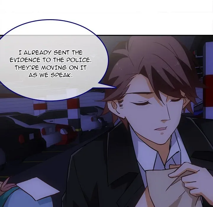 Dating Advice Chapter 28 Online - página 67