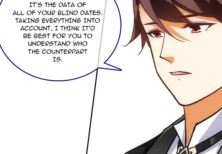 Dating Advice Chapter 29 Online - página 4