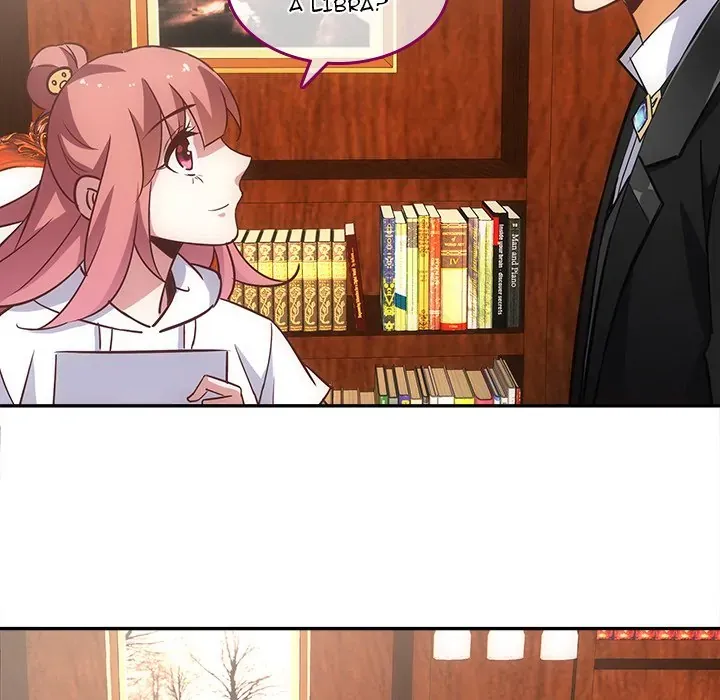 Dating Advice Chapter 29 Online - página 11