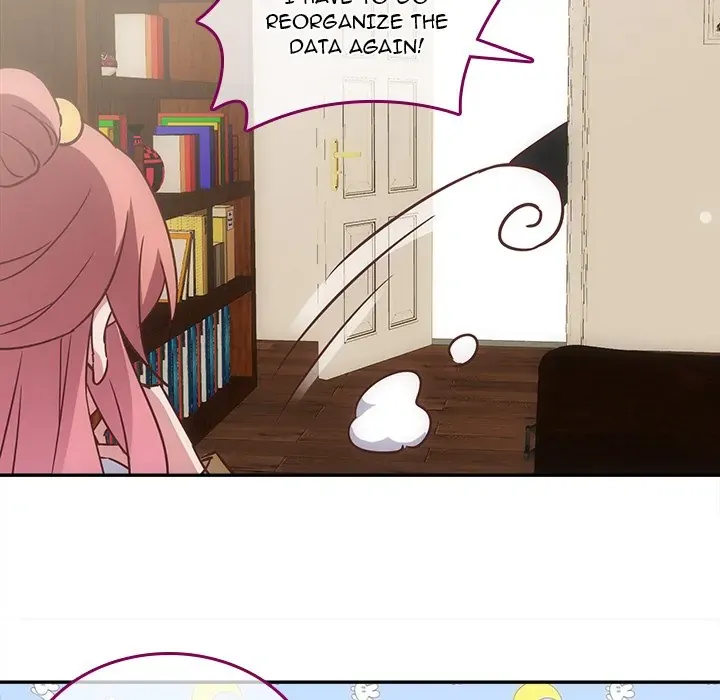 Dating Advice Chapter 29 Online - página 14