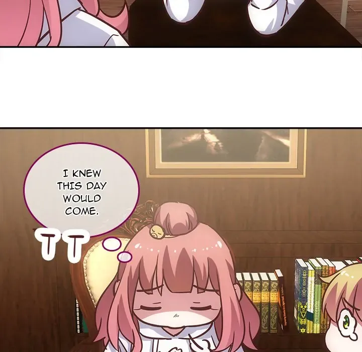 Dating Advice Chapter 29 Online - página 22