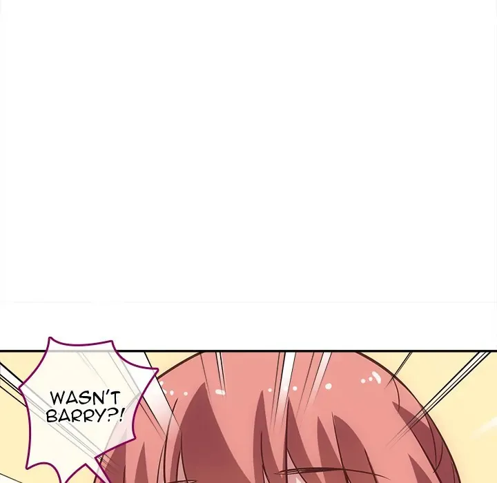 Dating Advice Chapter 29 Online - página 27