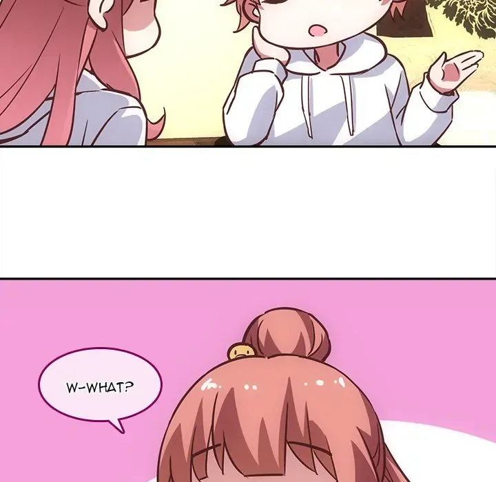 Dating Advice Chapter 29 Online - página 30