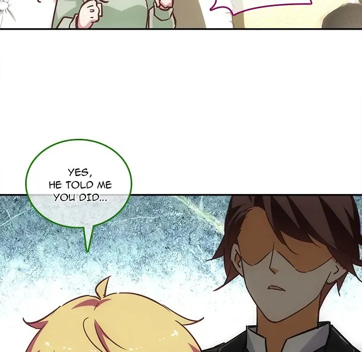 Dating Advice Chapter 29 Online - página 43