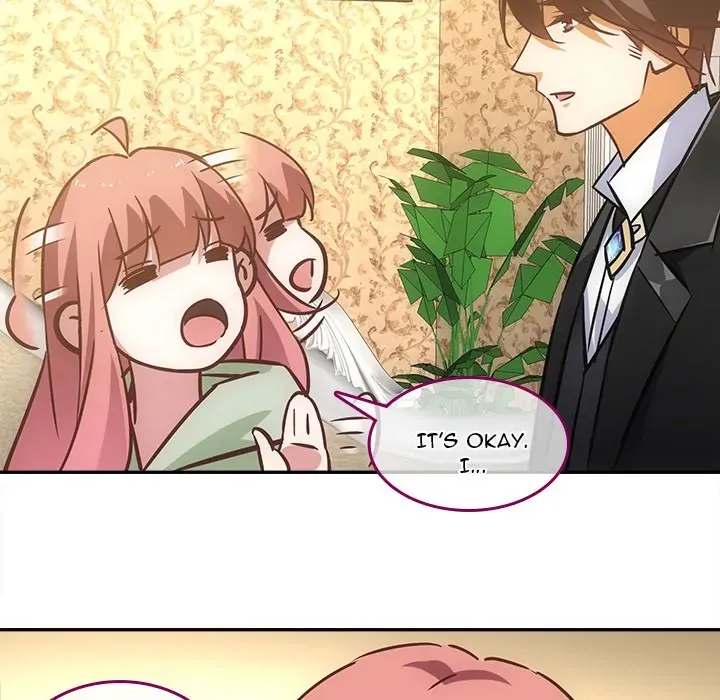 Dating Advice Chapter 29 Online - página 47