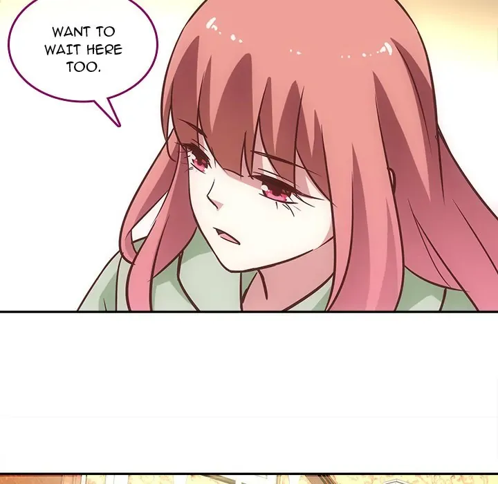 Dating Advice Chapter 29 Online - página 48