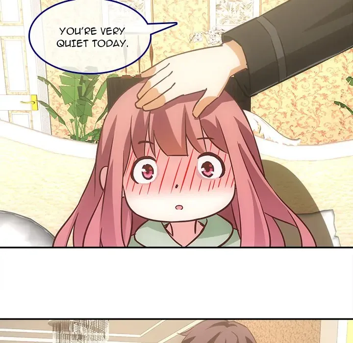 Dating Advice Chapter 29 Online - página 50