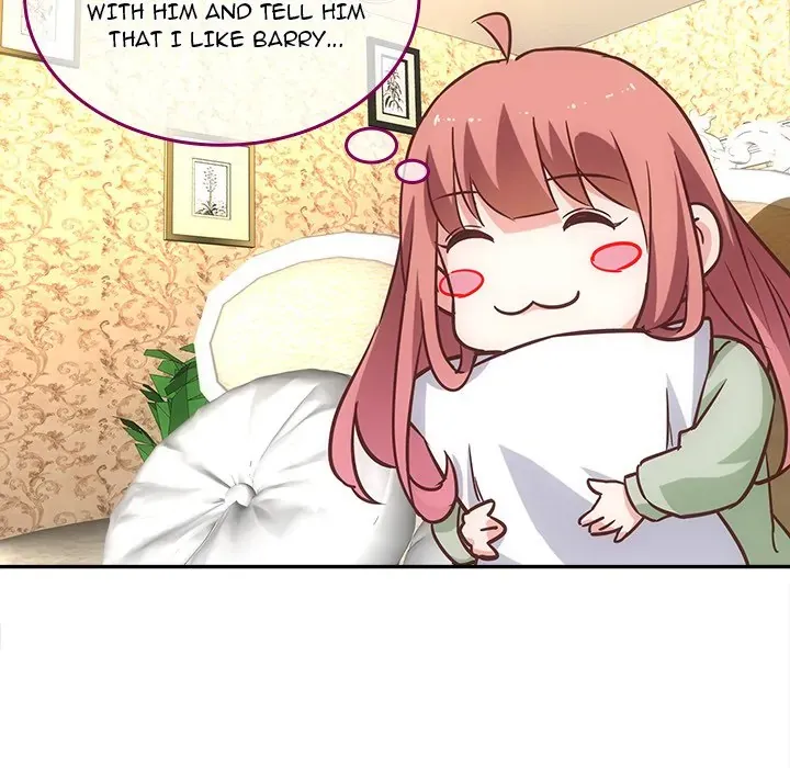 Dating Advice Chapter 29 Online - página 52