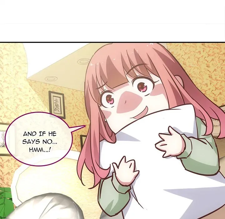 Dating Advice Chapter 29 Online - página 53