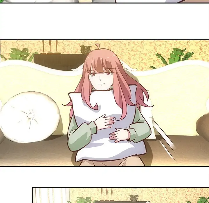 Dating Advice Chapter 29 Online - página 54