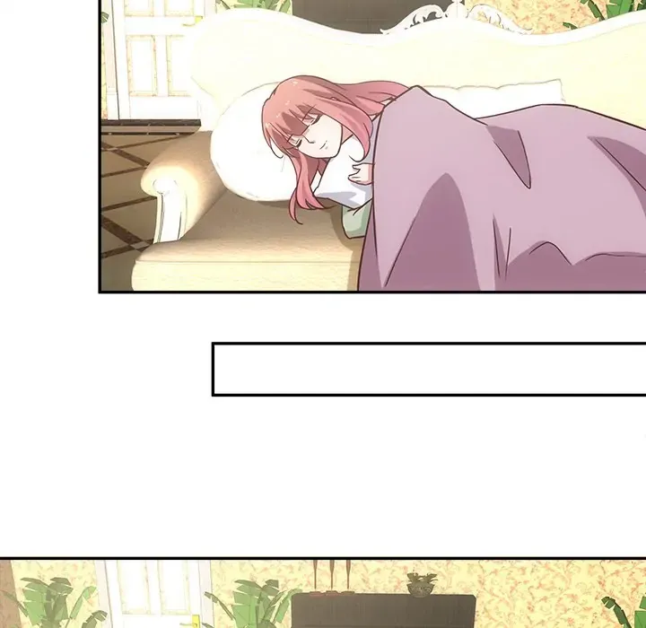 Dating Advice Chapter 29 Online - página 55