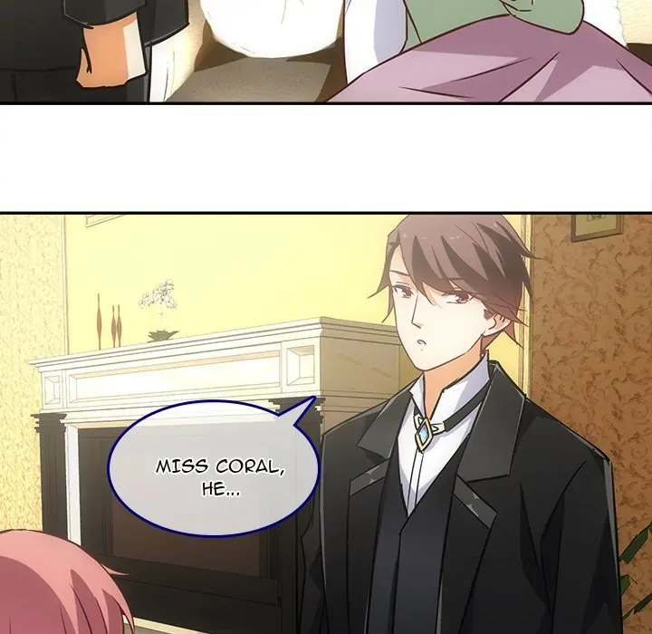 Dating Advice Chapter 29 Online - página 58