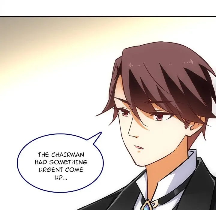 Dating Advice Chapter 29 Online - página 60