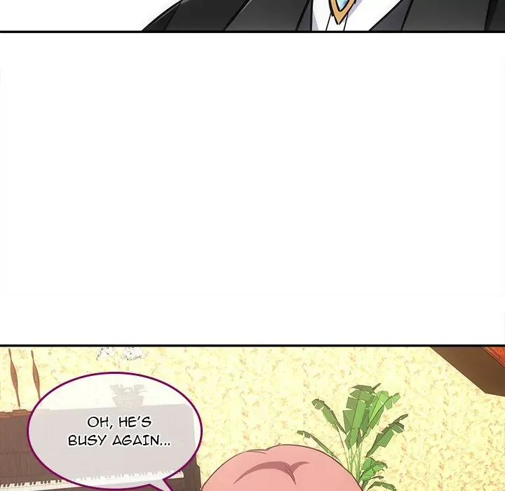 Dating Advice Chapter 29 Online - página 61