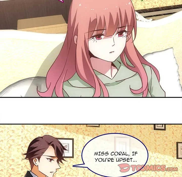 Dating Advice Chapter 29 Online - página 62