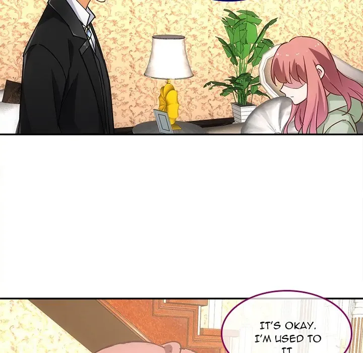Dating Advice Chapter 29 Online - página 63