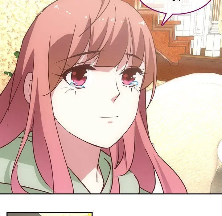 Dating Advice Chapter 29 Online - página 64