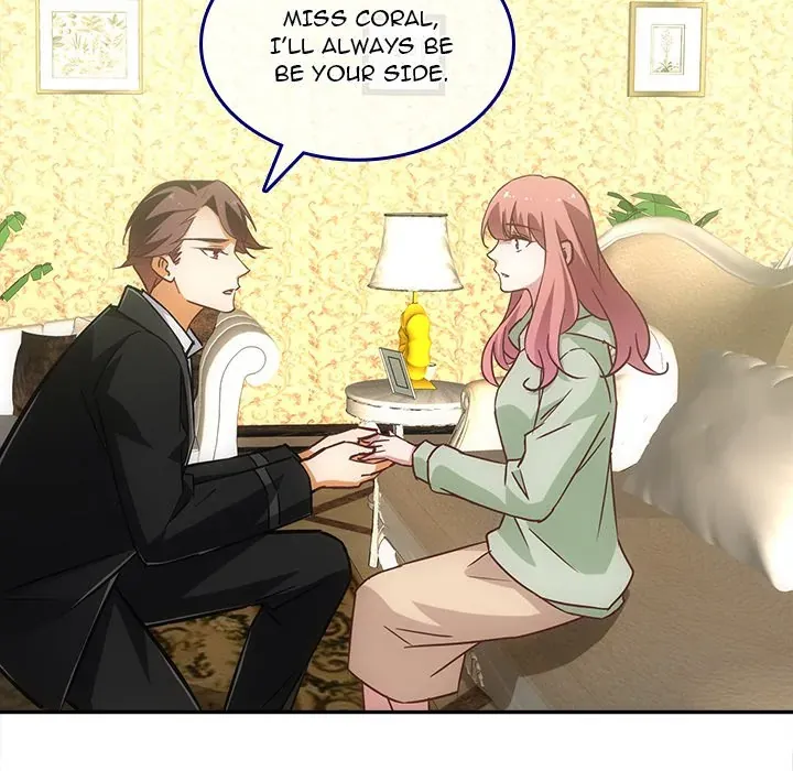Dating Advice Chapter 29 Online - página 66