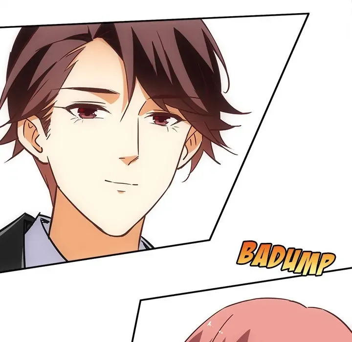 Dating Advice Chapter 29 Online - página 67